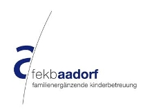 Logo FEKB