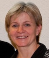 Vreni Leuenberger-Gross, Präsidentin